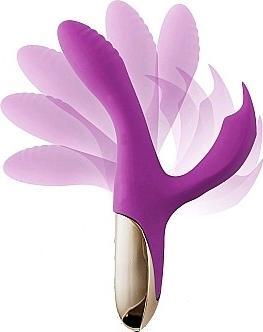 Actual product image Maia Toys Skyler