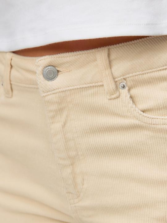 Actual product image Vero Moda VMSIGA Hohe Taille Hose Hose (32)