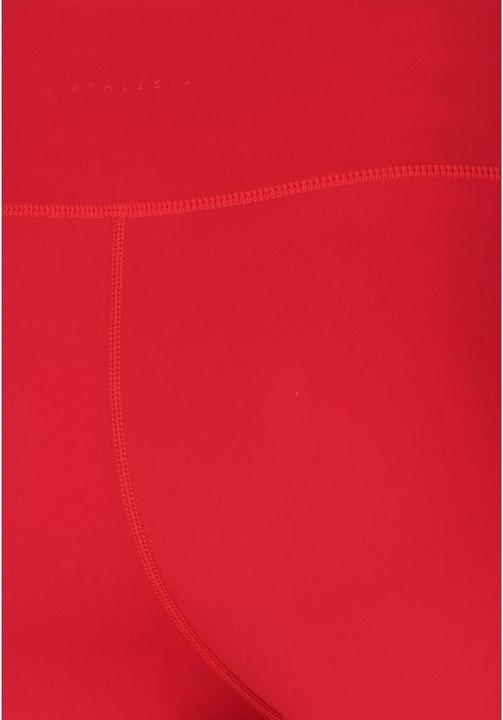 Produktbild Endurance Blossom (34)