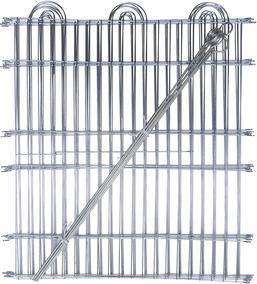 Actual product image Beeztees BZ FREEHEELED VERZI 6 TEI 66.5X