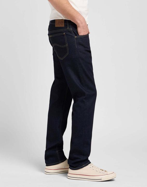 Actual product image Lee Jeans Rider (W31/L34)