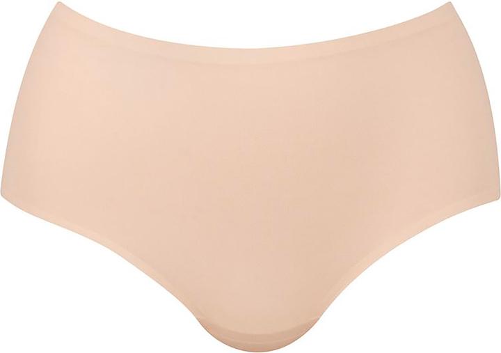 Pink, Rosa intelligente