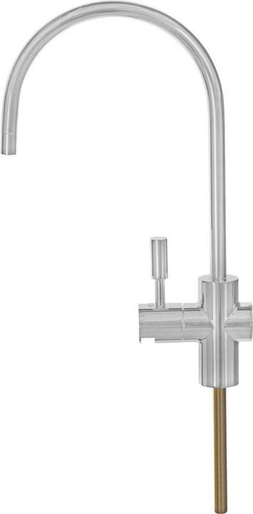 Actual product image Brita On Line Active Plus Starter Set (1 x)