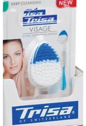 Produktbild Trisa Deep Cleansing