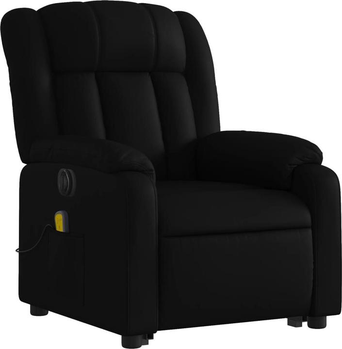 Actual product image VidaXL Irodiia