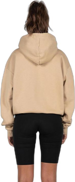 Produktbild Mjgonzales Metamorphose V.7 Heavy (S)