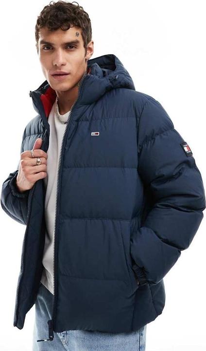 Produktbild Tommy Jeans Jacket (XXL)