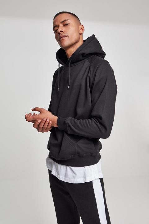 Immagine prodotto Urban Classics Blank Hoody (XS)