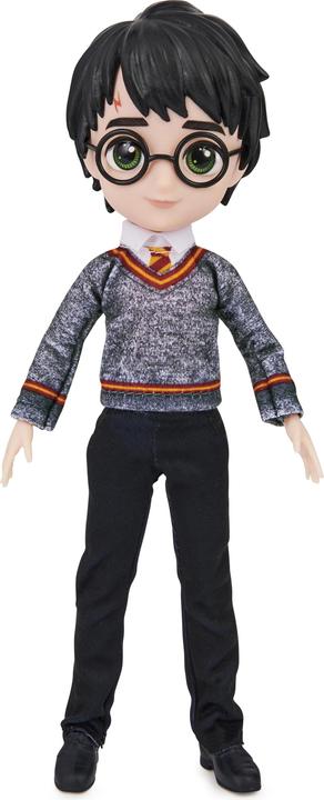 Produktbild Spin Master Harry Potter