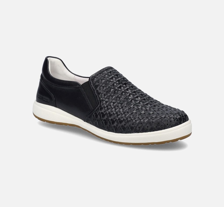 Actual product image Josef Seibel 67772-133 (37)
