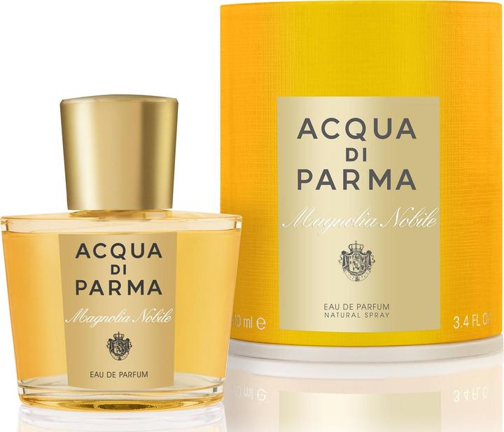Immagine prodotto Acqua Di Parma Magnolia Nobile (Eau de parfum, 100 ml)