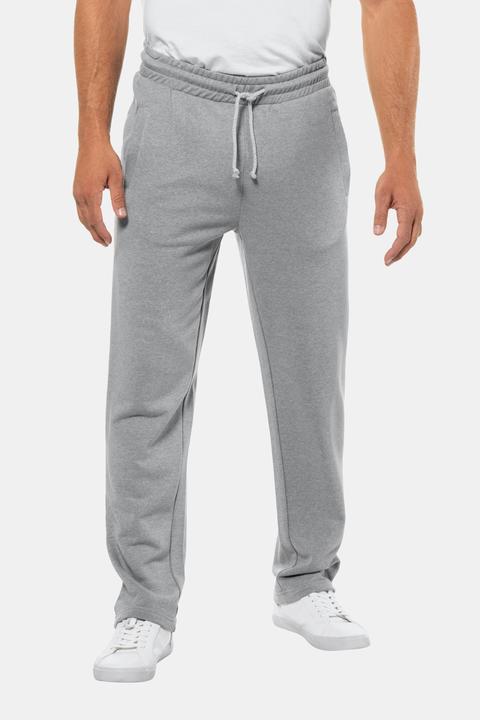 Immagine prodotto JP1880 Pantaloni sportivi basic con taglio dritto, disponibili fino alla tg. 8XL (8XL)