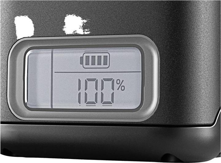 Produktbild Kärcher Professional Wechselakku (36 V)