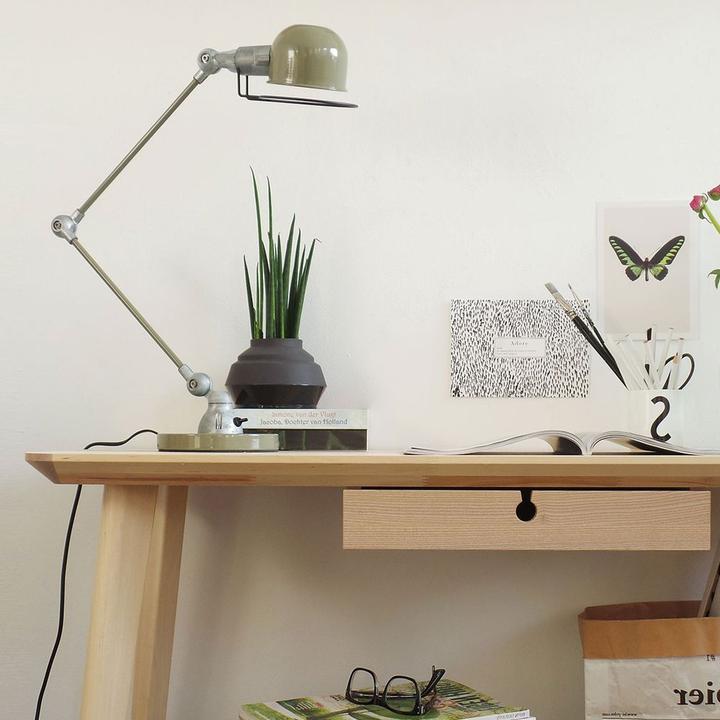 Image du produit Steinhauer Jikke (E14)