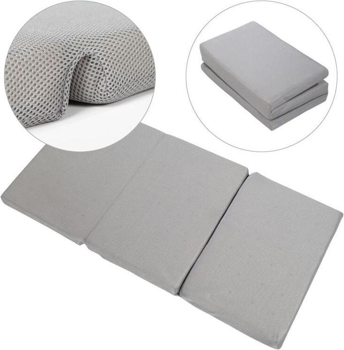 Productafbeelding Roba Lucht (120 x 60 cm)