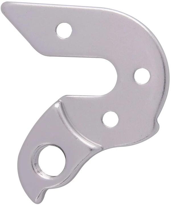 Immagine prodotto Union GH-152