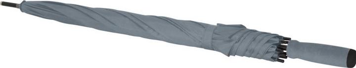 Image du produit Generic Parapluie pliant NIEL