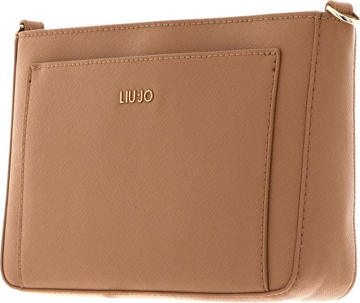 Immagine prodotto Liu Jo Caliwen ECS Small Crossbody