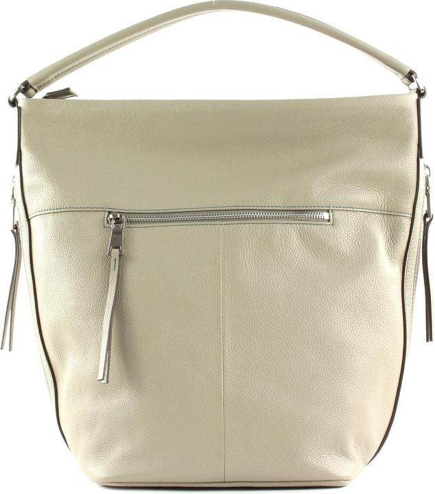 Immagine prodotto FredsBruder Bella Rimini