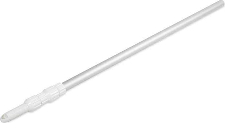 Immagine prodotto Water Tech Aspiratore per piscine Blaster Catfish SET - con asta telescopica