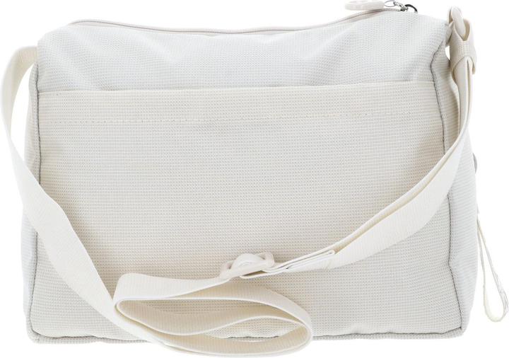 Immagine prodotto Mandarina Duck MD20 Crossover Zip