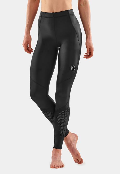 Produktbild Skins S3 400 Long Tight (S)