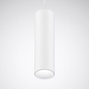 Produktbild Trilux Downlight (500 lm)