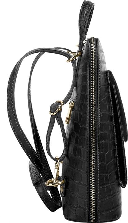 Image du produit Cluty Rucksack (5 l)