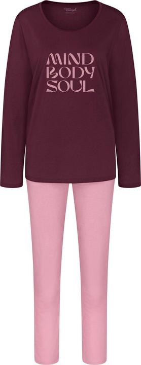 Immagine prodotto Triumph Pyjama Basic (44)