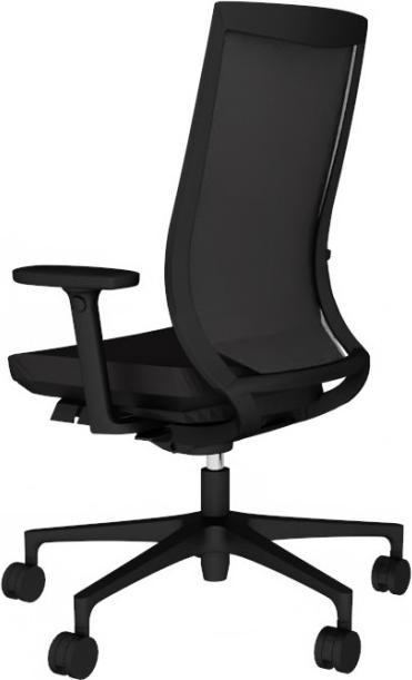 Produktbild Klöber Bürostuhl Duera