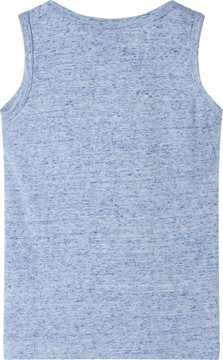 Produktbild vidaXL Kinder Tanktop (128)