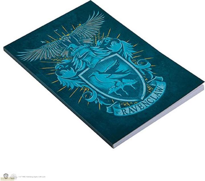 Image du produit Cinereplicas Harry Potter - Serdaigle