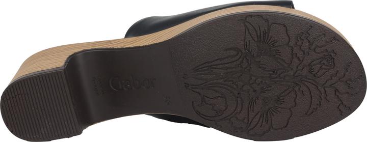 Actual product image Gabor 62.720.57 (36)