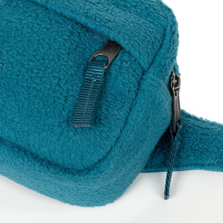 Actual product image Eastpak Bouncer