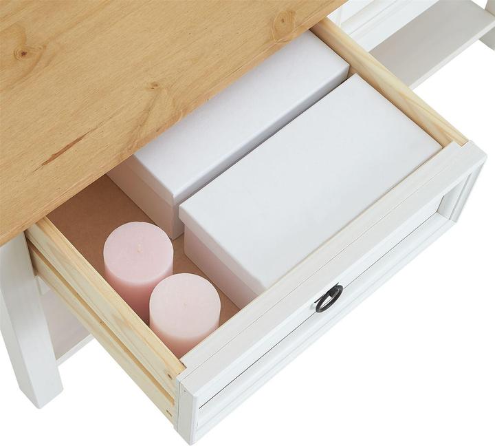 Image du produit IDIMEX Tequila