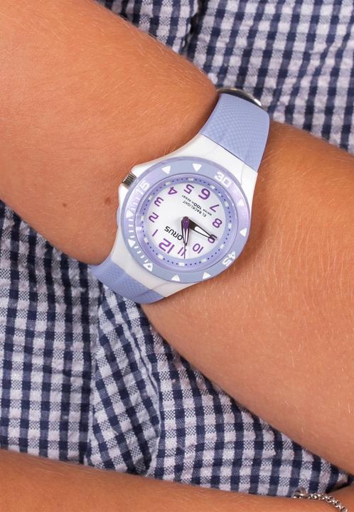 Image du produit Lorus Kids (Montre analogique, 30 mm)