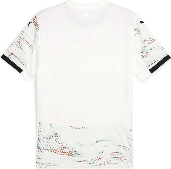 Image du produit Puma FPF Away Jersey Replica (S)