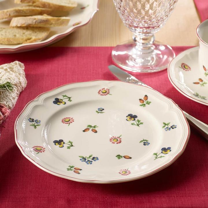 Immagine prodotto Villeroy & Boch Petite Fleur Basic-Set (6 pz.)