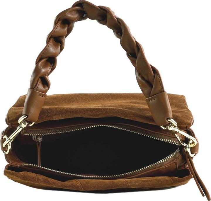 Immagine prodotto Coccinelle Boheme New Geomet.Patch Handbag