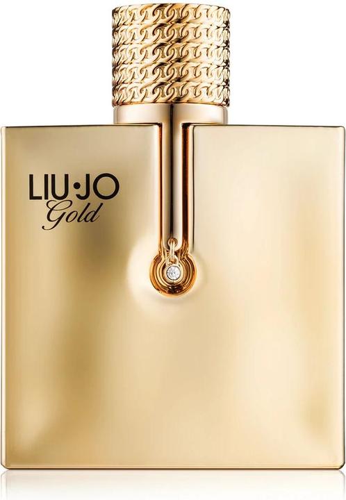 Immagine prodotto Liu Jo Oro (75 ml)