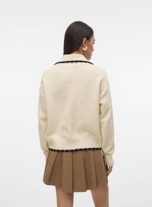 Immagine prodotto Vero Moda Cardigan VMLOULOU Cardigan (XL)