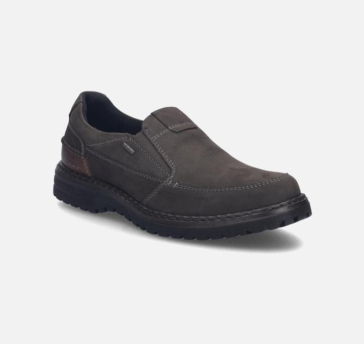 Actual product image Josef Seibel 42960-TE071 (41)