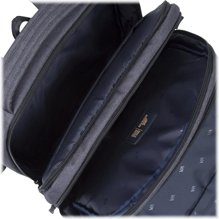 Produktbild Rivacase 7765 (25 l)
