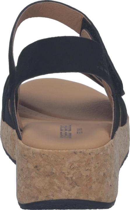 Produktbild Josef Seibel 69603-724 (37)