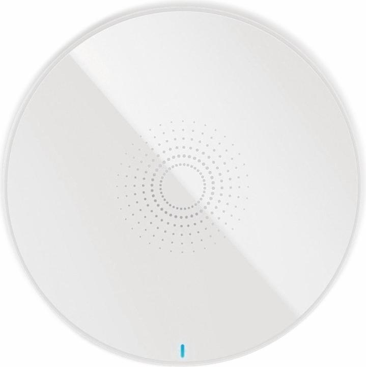 Produktbild Goobay Wireless Qi Charger (5 W)