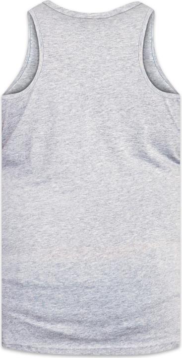 Produktbild DUKE UTDC173 P (XXL)