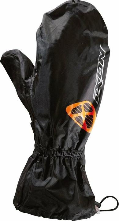 Ixon motorrad-überhandschuhe (Herren, L)