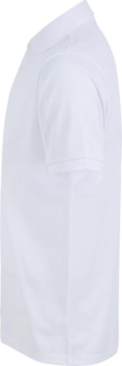 Image du produit Henbury Polo en polyester recyclé (S)