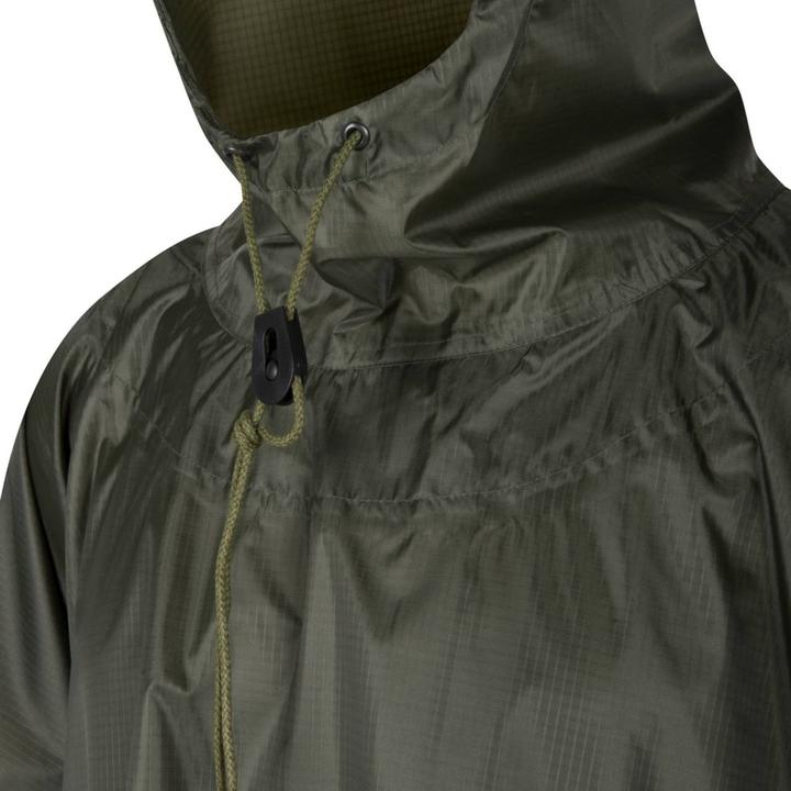 Produktbild Helikon Poncho US Model (One Size)