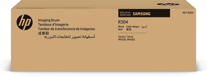 Produktbild Samsung MLT-R304 - Schwarz - Original - Trommeleinheit (B)